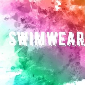 Swimwear